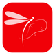 С������Ƶtv��v2.1.230007���´�����