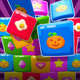 �����ݸ߸�����(Mahjong Tower)v0.1���°�
