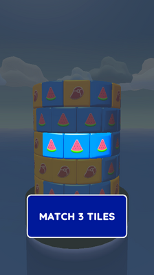 �����ݸ߸�����(Mahjong Tower)��ͼ3
