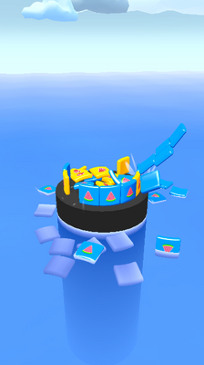 �����ݸ߸�����(Mahjong Tower)��ͼ1