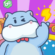 ��������ģ������׿��v1.0.0���°�