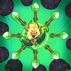 �Ҵ���ʷʫ���(iSurvivor Epic Shoot Em Up)v1.0.3�ٷ����°�