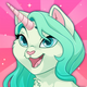 �Ǳ�è�ڹ���(Castle Cats)v4.0.2��׿�����޽��