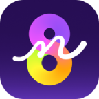 腾讯M8次元星岛app最新版v1.1.0 安卓官方版