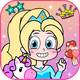 ��ӣС��Ǳ���Ϸ��׿��v1.0���°�