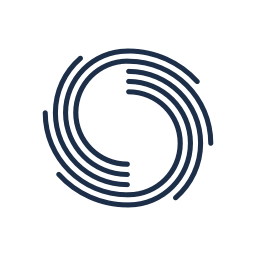 �칤AI����app��׿��v2.1.5 ���°�