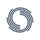 �칤AI����app��׿��v2.1.5 ���°�