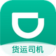 �ελ���˾����v2.21.60���°�