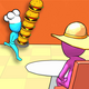 �ҵ�ũ��������Ϸ(MyFarmRestaurant)v0.1��׿��