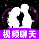 ������Ƶ���콻��app1.5.8�ٷ���