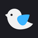 ���ּ�app��׿��v2.0.0���°�
