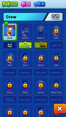 ����һ���������°��ͼ1