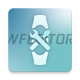 �����Զ��幤���ֻ���v6.3.0 ��׿��