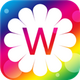 �ʺ������ֽ����(tijtok)v1.3.3 �ֻ����°�