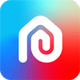 ��ţС��app6.1.2�ֻ���
