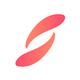 �г�app7.4.1�ٷ���