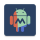 MacroDroid�Զ�������proרҵ��v5.63.15 ������Ѱ�