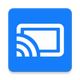 ��ݮͶ���ֻ���v3.4.10 ���·��Ͷ�