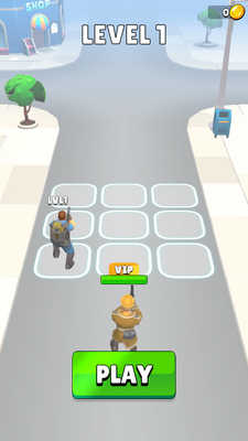 �������ַ�������(Pixel Invasion Defense)��ͼ3