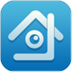 �����app�ٷ���v6.6.4���°�