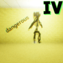 �򿪺���4(OpenbackroomsIV)�ٷ���v5.2.0�ֻ���
