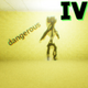 �򿪺���4(OpenbackroomsIV)�ٷ���v5.2.0�ֻ���
