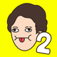 �۶��������2(SpaghettiGame)���°�v0.3�ֻ���
