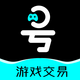 �����app�ٷ���v1.0.0���°�