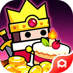 ��(��)���ع������ĺ�����.apk4.7.0 ���°�