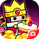 ��(��)���ع������ĺ�����.apk4.7.0 ���°�