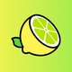 �������app�ٷ���v1.0.0���°�