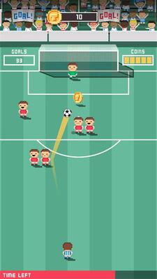 СС����(Tiny Striker)�ֻ����ͼ0