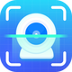 ���ɨ����app�ٷ���v1.0.1���°�