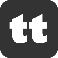TT阅读器app最新版2.10.0 安卓免费版