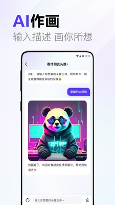 ��С����ʽ���ͼ1
