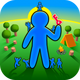 �ڴ�֮��(Pocket Journey)���°�v0.1.3��׿��