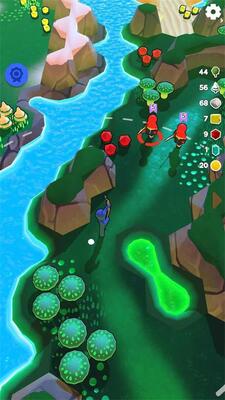 �ڴ�֮��(Pocket Journey)���°��ͼ2