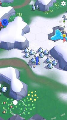 �ڴ�֮��(Pocket Journey)���°��ͼ1