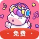 һ���������������ֻ���v12.0.10�ٷ���