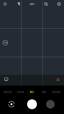 ������appרҵ��Ѱ��ͼ3