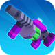 ������ƽ�����������(Safeguard Peace-Erase Enemy)v1.0.0���°�