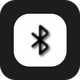 �ᵯ��bearpopup��Ѱ�ȥ����v6.2.1��׿רҵ��