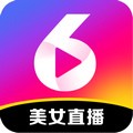 六间房秀场-视频直播8.8.3.0919官方版