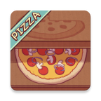 pizza�ɿڵ�������ζ������2026�޹���v5.49.1.1�ֻ���