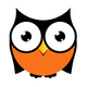 �ڴ�����app���°�v8.3.16 �ٷ���
