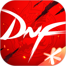 ���³�����ʿDNF��������v4.10.0�ֻ����°�