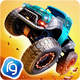 ���޿�������(Monster Trucks Racing)���°�v1.5.0��׿��