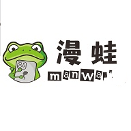����manwa�����ֻ���v7.4.5 ���°�