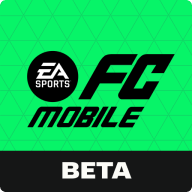 EA FC BETA 24手游国际服