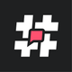 Tagoo���ѹٷ���2.3.0�ֻ����°�